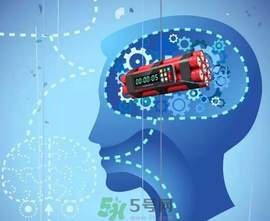 治心腦血管哪個(gè)醫(yī)院好？心腦血管病醫(yī)院排名