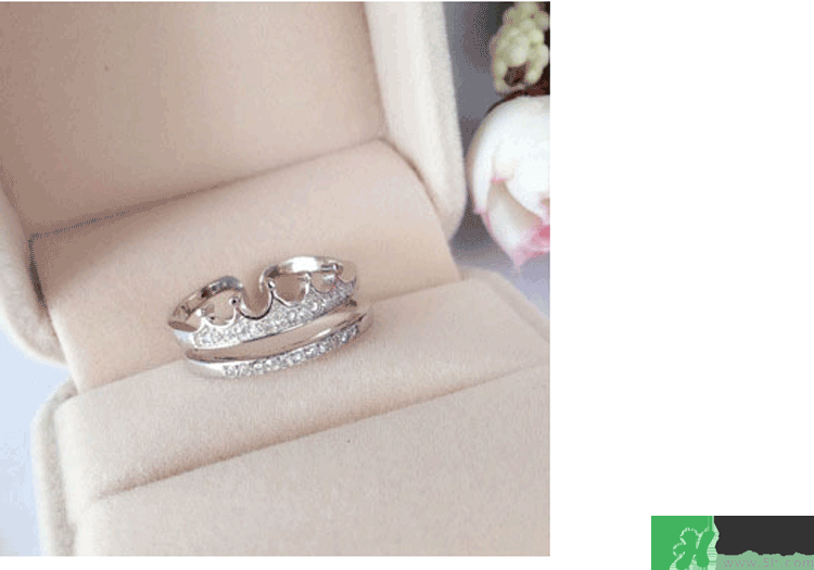 韓孝珠的戒指什么牌子？吳妍珠戒指什么牌子？