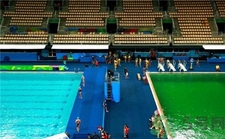 氯對人體有什么危害?氯對皮膚的傷害 氯對人體有什么危害?氯對皮膚的傷害