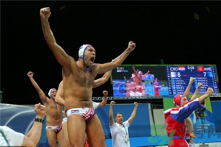 氯對人體有什么危害?氯對皮膚的傷害 氯對人體有什么危害?氯對皮膚的傷害