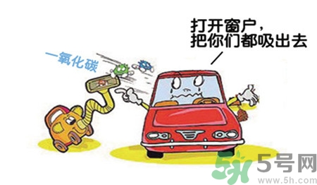 男子車(chē)停路邊吹空調(diào)中毒,車(chē)內(nèi)吹空調(diào)會(huì)中毒嗎? 男子車(chē)停路邊吹空調(diào)中毒,車(chē)內(nèi)吹空調(diào)會(huì)中毒嗎?
