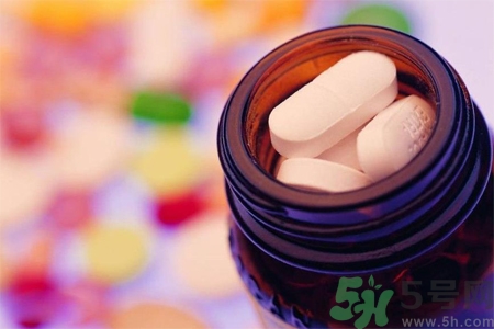 尿檢前一天吃了抗生素有影響嗎？尿檢前可以吃抗生素嗎？