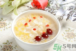 山藥怎么食用可以預防心腦血管疾病？山藥食譜推薦