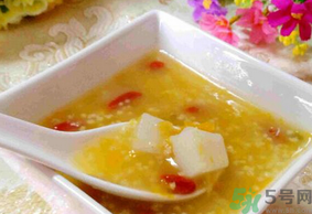 山藥怎么食用可以預防心腦血管疾?。可剿幨匙V推薦