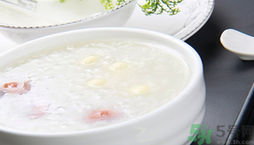 山藥怎么食用可以預防心腦血管疾?。可剿幨匙V推薦