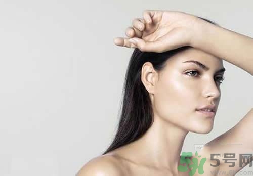 生完孩子后皮膚變差怎么辦？生完孩子皮膚變差護理方法