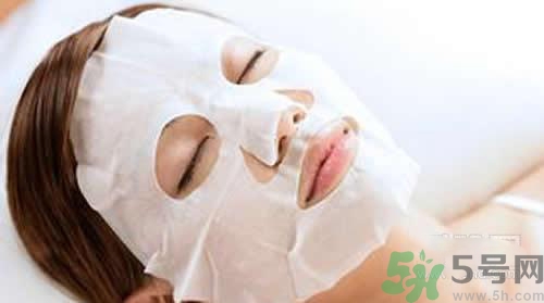 生完孩子后皮膚變差怎么辦？生完孩子皮膚變差護理方法