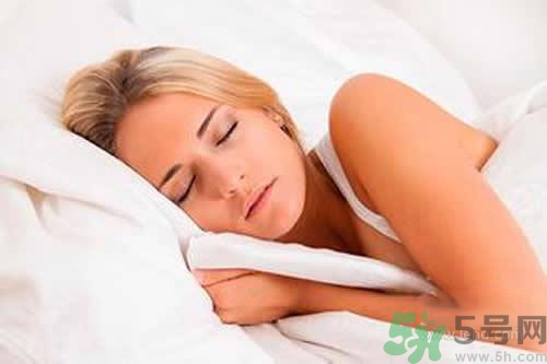 生完孩子后皮膚變差怎么辦？生完孩子皮膚變差護理方法