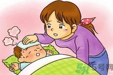 運動員發(fā)燒后怎樣才能快點恢復體力？