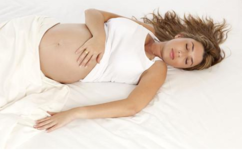 孕婦低血壓怎么回事？孕婦低血壓怎么辦