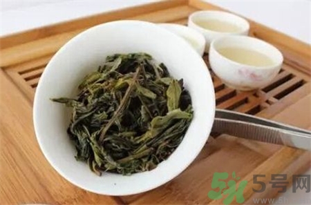 茶葉渣可以吃嗎?茶葉渣吃了會怎樣? 茶葉渣可以吃嗎?茶葉渣吃了會怎樣?