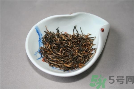 茶葉渣可以吃嗎?茶葉渣吃了會怎樣? 茶葉渣可以吃嗎?茶葉渣吃了會怎樣?