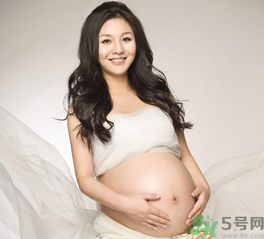 孕婦低血壓吃什么好？孕婦低血壓對胎兒有影響嗎？