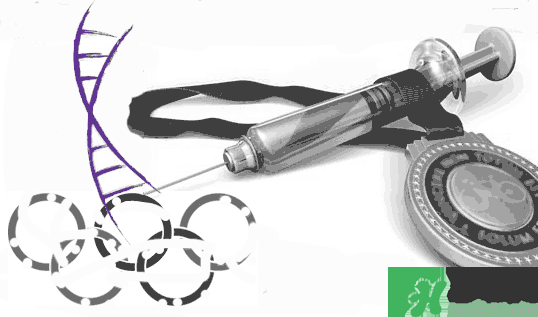 感冒藥是興奮劑嗎？運動員吃感冒藥會被當做興奮劑嗎？