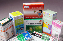 感冒藥是興奮劑嗎？運動員吃感冒藥會被當做興奮劑嗎？