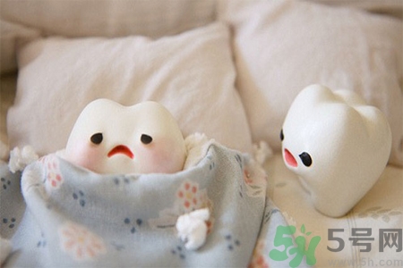 秋天牙疼上火怎么辦？秋季牙痛緊急止痛措施有哪些？