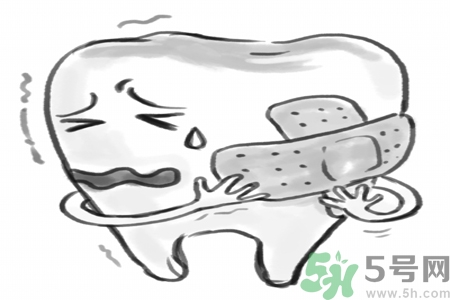 秋天牙疼上火怎么辦？秋季牙痛緊急止痛措施有哪些？