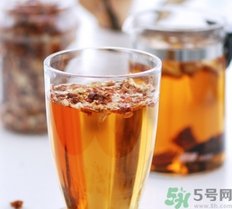 孕婦可以用羅漢果泡水喝嗎？羅漢果泡茶方法推薦