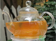 孕婦可以用羅漢果泡水喝嗎？羅漢果泡茶方法推薦