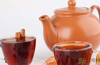 孕婦可以用羅漢果泡水喝嗎？羅漢果泡茶方法推薦