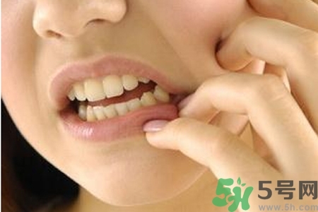 天熱牙疼要注意什么？天熱牙疼什么原因？