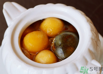 羅漢果可以治療慢性咽炎嗎？慢性咽炎中藥藥方推薦