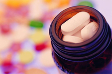 濫用抗生素的危害是什么？常見(jiàn)的抗生素的不良反應(yīng)有哪些？