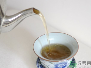 羅漢果可以治療慢性咽炎嗎？慢性咽炎中藥藥方推薦