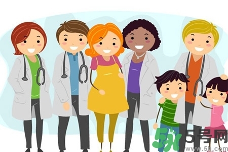 濫用抗生素會(huì)導(dǎo)致免疫力下降嗎？?濫用抗生素會(huì)出現(xiàn)什么癥狀？