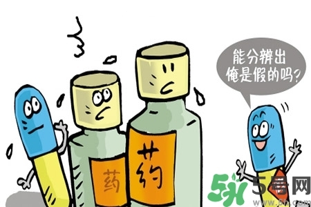 濫用抗生素會(huì)導(dǎo)致免疫力下降嗎？?濫用抗生素會(huì)出現(xiàn)什么癥狀？