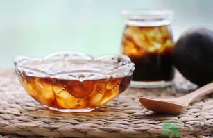 羅漢果可以治感冒嗎？專治感冒的羅漢果茶推薦