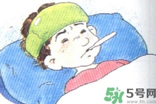 濫用抗生素會(huì)導(dǎo)致免疫力下降嗎？?濫用抗生素會(huì)出現(xiàn)什么癥狀？