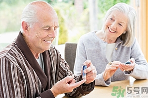 糖尿病能吃板栗嗎?糖尿病吃板栗可以嗎 糖尿病能吃板栗嗎?糖尿病吃板栗可以嗎