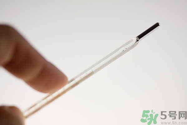 糖尿病能吃板栗嗎?糖尿病吃板栗可以嗎 糖尿病能吃板栗嗎?糖尿病吃板栗可以嗎