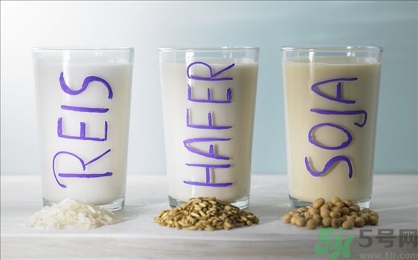 經常喝豆?jié){會胖嗎?一個豆?jié){的熱量是多少 經常喝豆?jié){會胖嗎?一個豆?jié){的熱量是多少