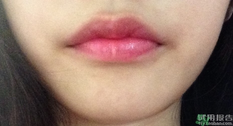 藍色之戀口紅怎么樣?藍色之戀口紅好用嗎? 藍色之戀口紅怎么樣?藍色之戀口紅好用嗎?