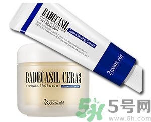 23years old是什么牌子？23years old是哪個(gè)國(guó)家？