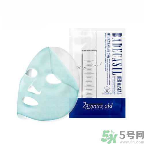 23years old是什么牌子？23years old是哪個(gè)國(guó)家？