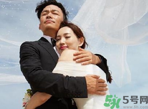 王寶強(qiáng)離婚是真的嗎？婚姻破裂怎么辦？