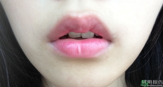 藍色之戀口紅怎么樣?藍色之戀口紅好用嗎? 藍色之戀口紅怎么樣?藍色之戀口紅好用嗎?