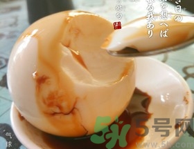 氣球布丁怎么吃？氣球布丁的做法