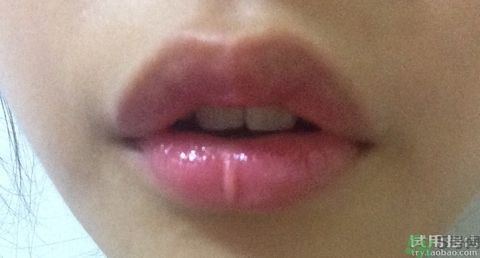 藍色之戀口紅怎么樣?藍色之戀口紅好用嗎? 藍色之戀口紅怎么樣?藍色之戀口紅好用嗎?