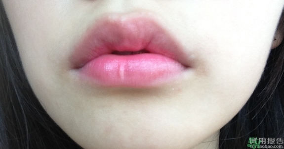 藍色之戀口紅怎么樣?藍色之戀口紅好用嗎? 藍色之戀口紅怎么樣?藍色之戀口紅好用嗎?