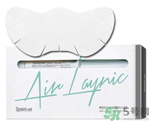 23years old是什么牌子？23years old是哪個(gè)國(guó)家？