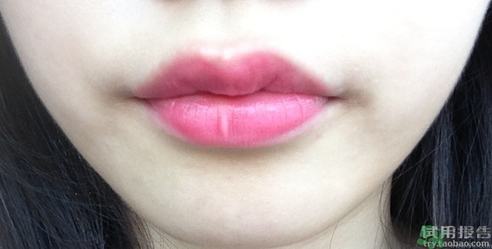 藍色之戀口紅怎么樣?藍色之戀口紅好用嗎? 藍色之戀口紅怎么樣?藍色之戀口紅好用嗎?