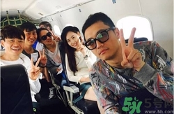 王寶強(qiáng)離婚是真的嗎？婚姻破裂怎么辦？