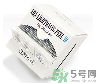 23years old是什么牌子？23years old是哪個(gè)國(guó)家？