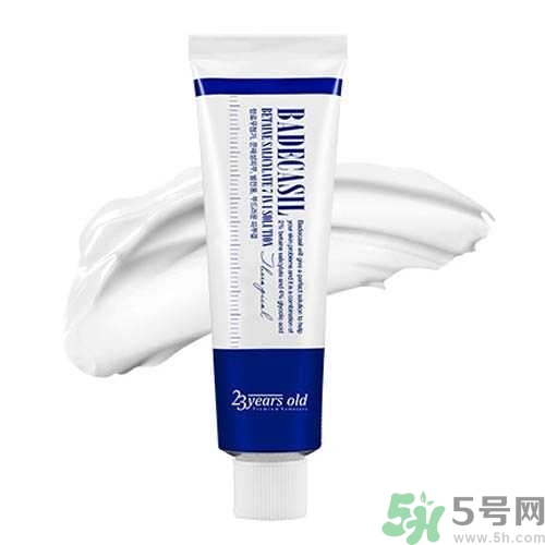 23years old是什么牌子？23years old是哪個(gè)國(guó)家？