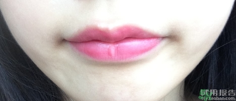 藍色之戀口紅怎么樣?藍色之戀口紅好用嗎? 藍色之戀口紅怎么樣?藍色之戀口紅好用嗎?