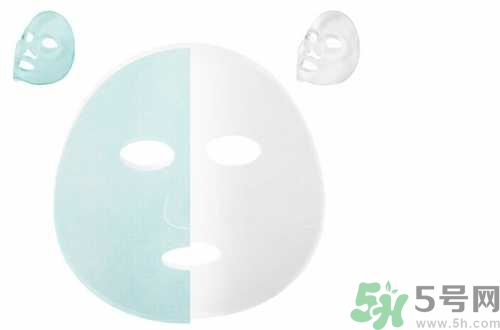 23years old是什么牌子？23years old是哪個(gè)國(guó)家？